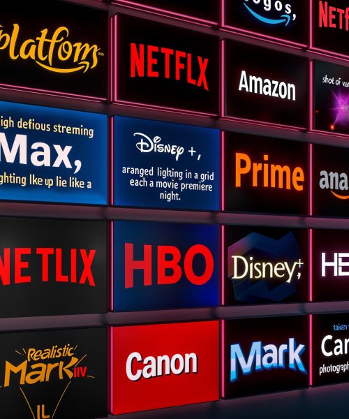 Quelles-sont-les-meilleures-plateformes-de-streaming-pour-les-cinephiles-